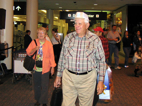 IMG_0009_w