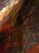 36_jcnm_20050606a
