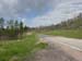 41_jcnm_20050606