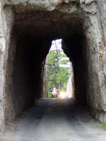 02_csp_20050607
