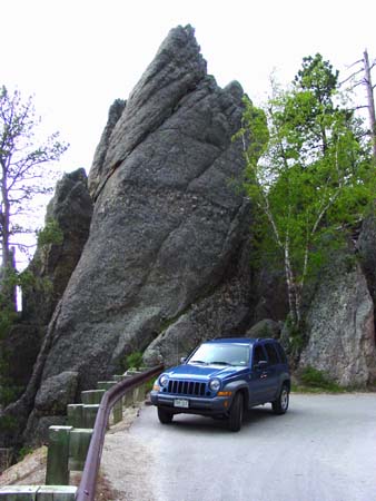 04_csp_20050607