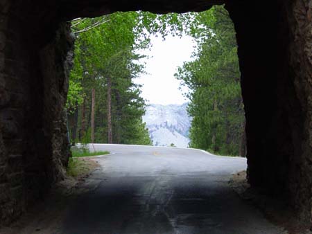 07_csp_20050607