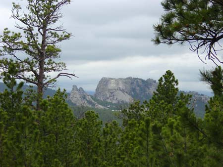 08_csp_20050607