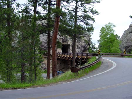 09_csp_20050607