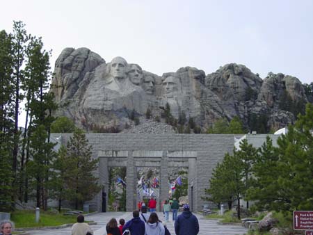01_mrnm_20050607