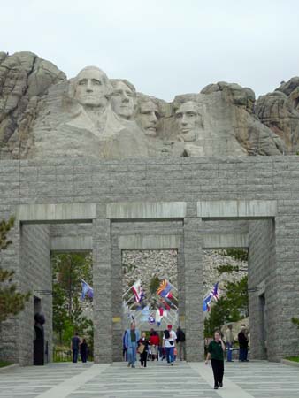 02_mrnm_20050607