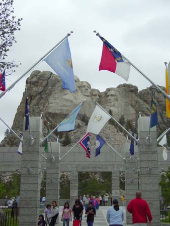 03_mrnm_20050607