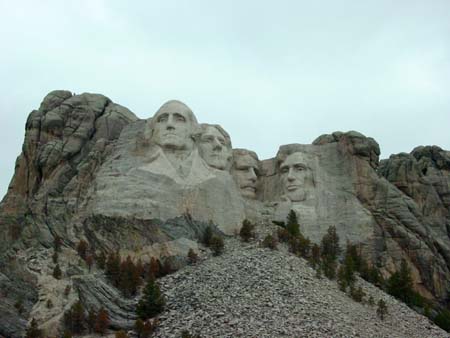 05_mrnm_20050607