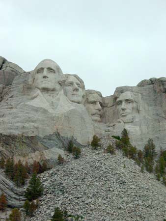 06_mrnm_20050607