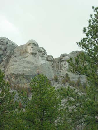 07_mrnm_20050607