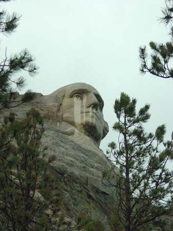 08_mrnm_20050607