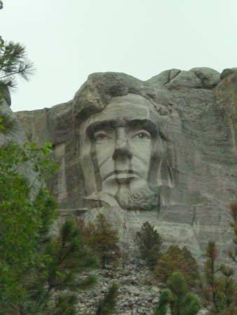 10_mrnm_20050607