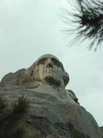 11_mrnm_20050607