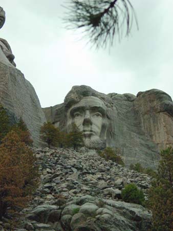 12_mrnm_20050607