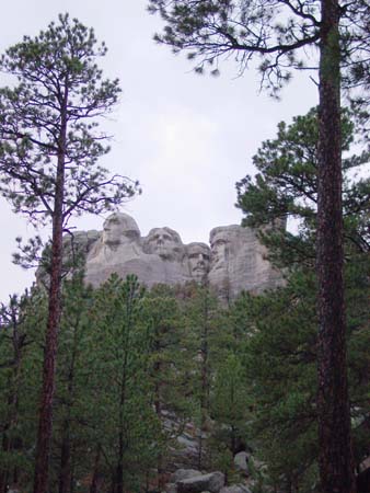 16_mrnm_20050607