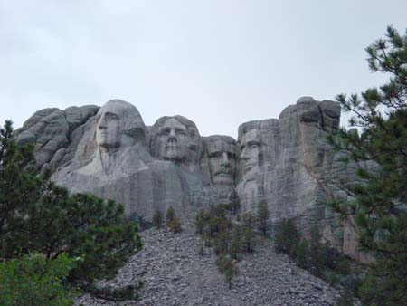 17_mrnm_20050607