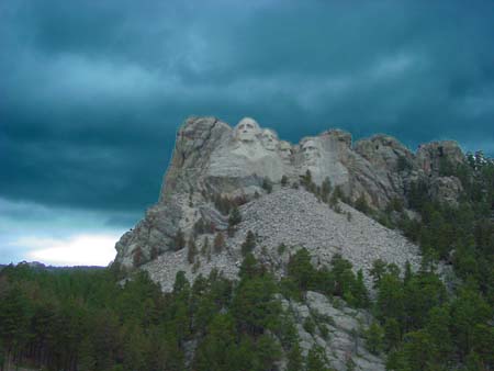 21_mrnm_20050607