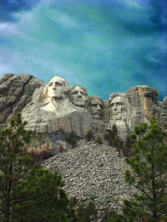 22_mrnm_20050607