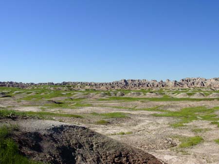 09_bnp_20050608