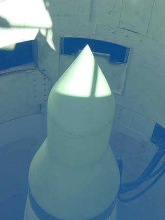 46_mmnhs_20050608