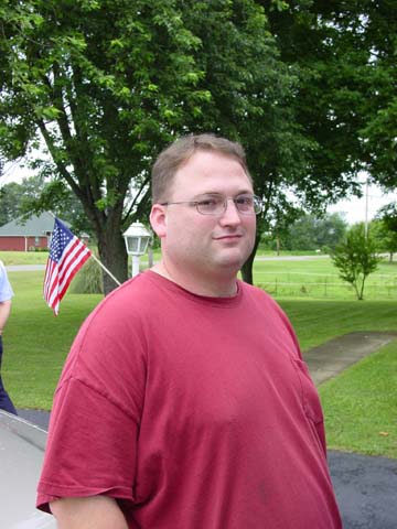 DanielReunion2004_01
