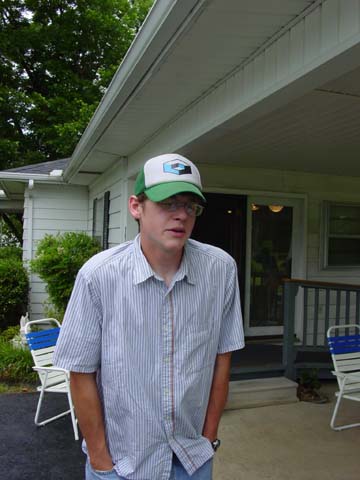 DanielReunion2004_02