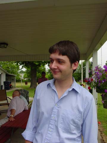 DanielReunion2004_03