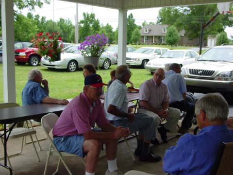 DanielReunion2004_08