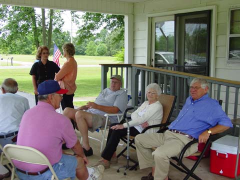 DanielReunion2004_09