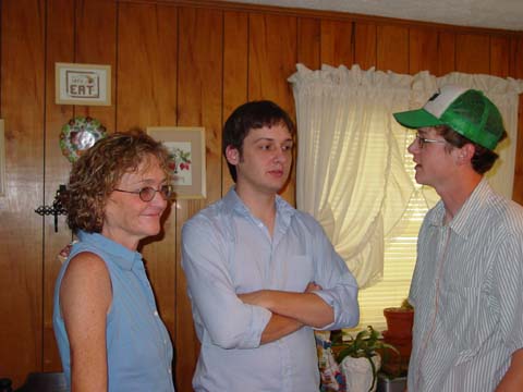 DanielReunion2004_10