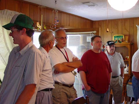 DanielReunion2004_11