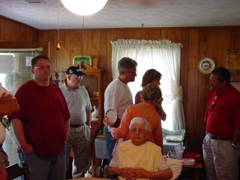 DanielReunion2004_12