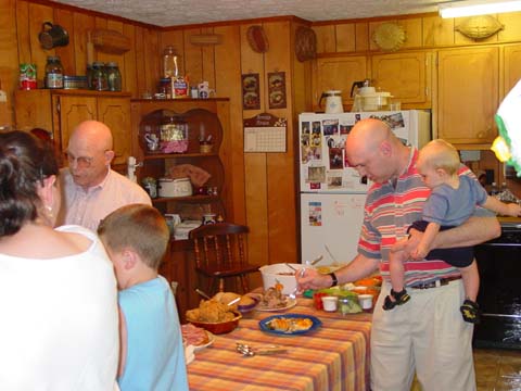 DanielReunion2004_14