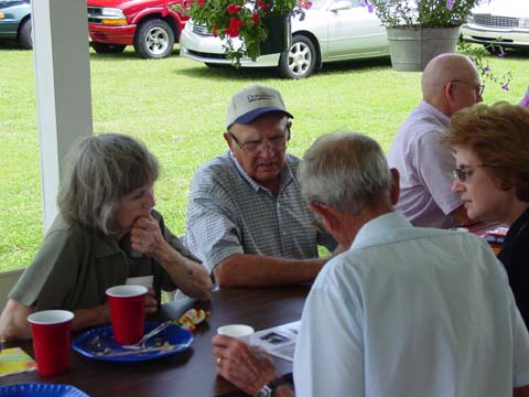 DanielReunion2004_16
