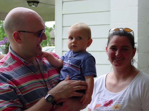 DanielReunion2004_26