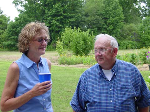 DanielReunion2004_29