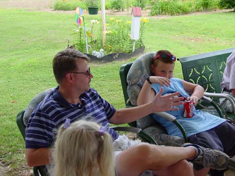 DanielReunion2004_30