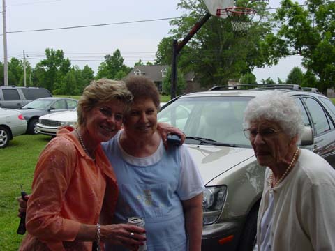 DanielReunion2004_35