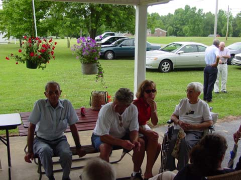 DanielReunion2004_37