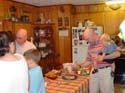 DanielReunion2004_14