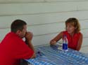 DanielReunion2004_18