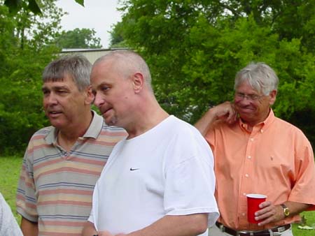01_daniel_reunion_2005
