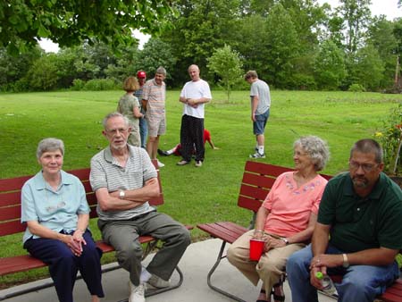 02_daniel_reunion_2005