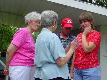 04_daniel_reunion_2005