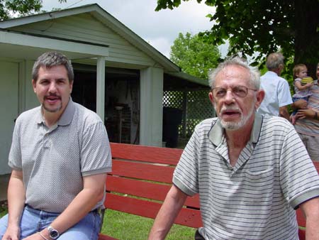 06_daniel_reunion_2005