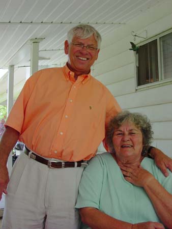10_daniel_reunion_2005