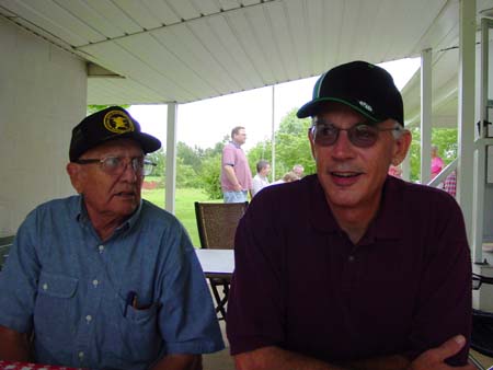 11_daniel_reunion_2005