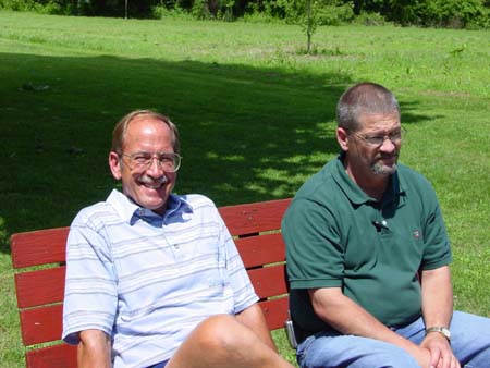15_daniel_reunion_2005