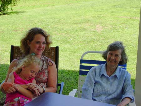 19_daniel_reunion_2005