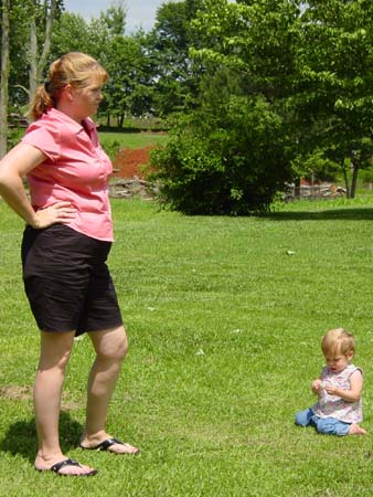 22_daniel_reunion_2005